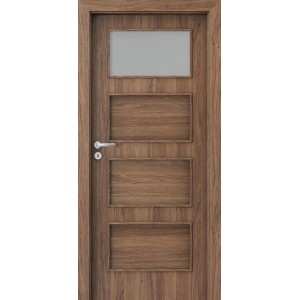 Porta FIT H1 Dub Kalifornia 